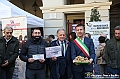 VBS_4435 - Fiera Nazionale del Tartufo Bianco 2024